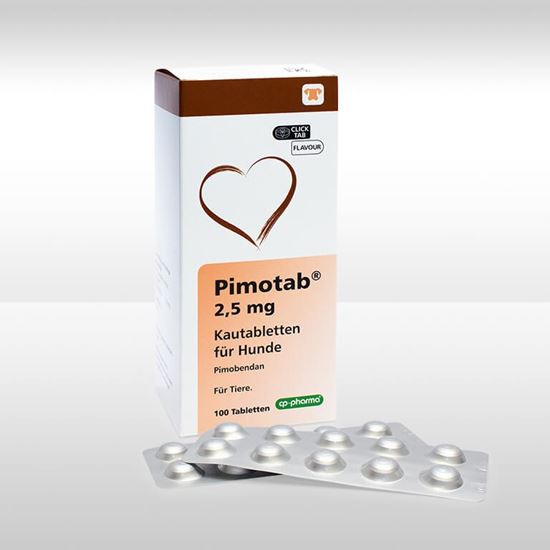 Pimotab 2,5 mg Kautabletten_2147483647