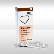 Pimotab 2,5 mg Kautabletten_1