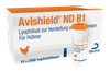 Avishield NDB1 Impfstamm Hitchner_2147483647