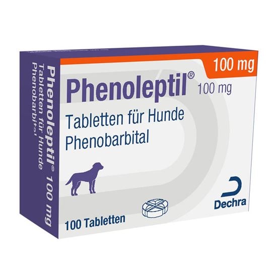 Phenoleptil 100 mg Tabletten_2147483647