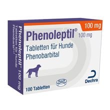 Phenoleptil 100 mg Tabletten_1