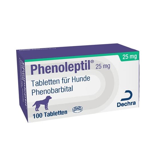 Phenoleptil 25 mg_2147483647