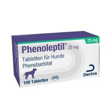 Phenoleptil 25 mg_1