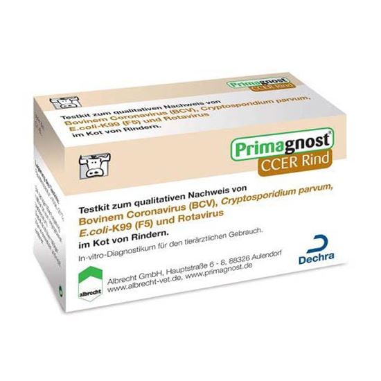 Primagnost CCER Rind_2147483647