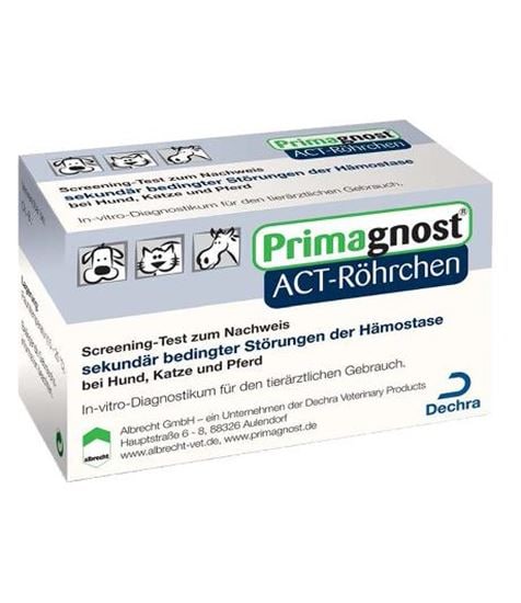 Primagnost ACT-Röhrchen_2147483647