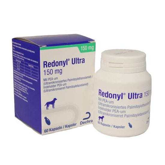 Redonyl ultra 150 mg_2147483647