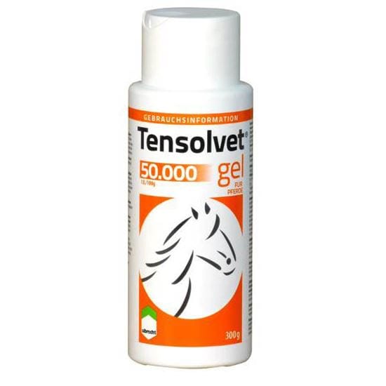 Tensolvet 50.000_2147483647