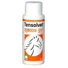 Tensolvet "50.000"_1