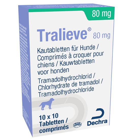 Tralieve 80 mg Tabletten_2147483647