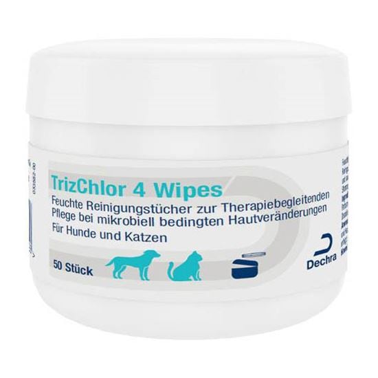 TrizChlor 4 Wet Wipes_2147483647