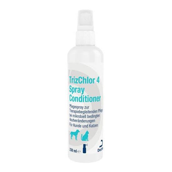 TrizChlor 4 Spray Conditioner_2147483647