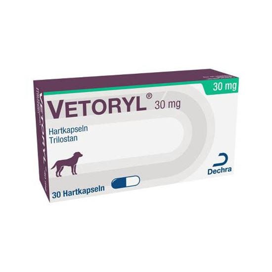 Vetoryl Kapseln 30 mg_2147483647