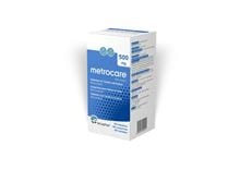 Metrocare 500 mg Tabletten_1