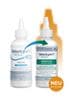 Vetericyn VF Plus Hydrogele_2147483647