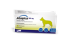 Atopica® 100 mg Weichkapseln für Hunde (36 bis 55 kg)_2