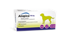 Atopica® 50 mg Weichkapseln für Hunde (7,5 bis < 36 kg)_2