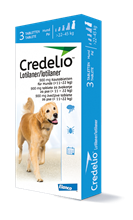 Credelio 900 mg für Hunde (>22-45 kg)_1