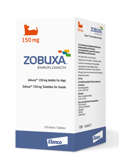 Zobuxa 150 mg_1