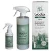 Biodor Animal Spray_0