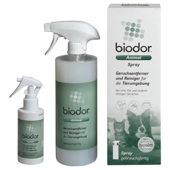 Biodor Animal Spray_0