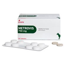 Metrovis 750 mg Tabletten_1