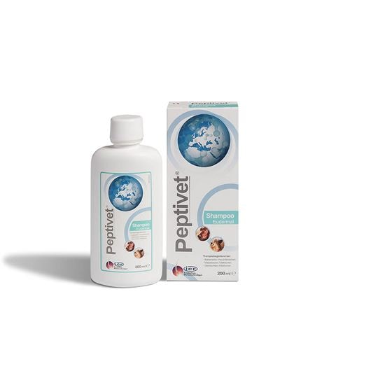 Peptivet Shampoo_2147483647