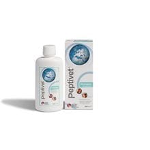 Peptivet Shampoo_1