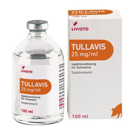 Tullavis 25 mg/ml_2147483647