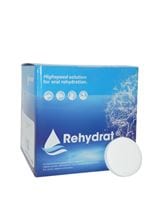 Rehydrat Tabs_0