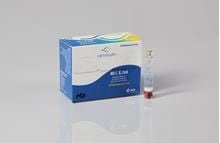 Caninsulin® VetPen Insulin Patrone_1