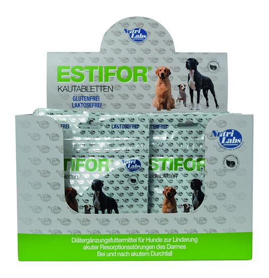 Estifor® Kautabletten Display_2147483647