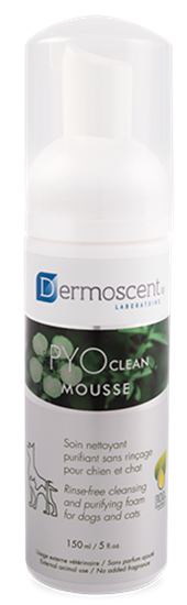 PYOclean Mousse_2147483647