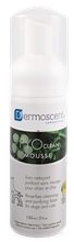 PYOclean Mousse_2147483647