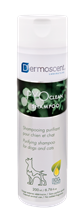 Pyoclean Shampoo_2147483647