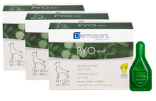 PYOspot for dog 20-40 kg_2147483647