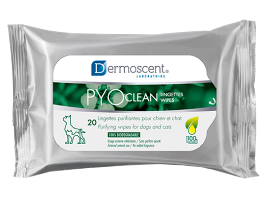 PYOclean Wipes_2147483647