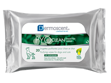 PYOclean Wipes_2147483647