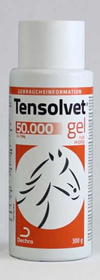 Tensolvet 50.000_2147483647