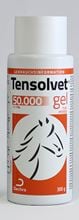 Tensolvet 50.000_0