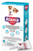 Ataxxa 500 mg/100 mg Spot On für Hunde 4-10kg_2147483647