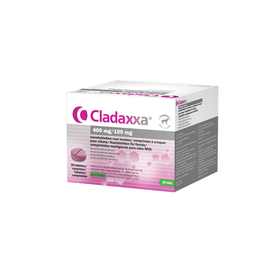 Cladaxxa 400/100 mg_2