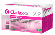 Cladaxxa 200/50 mg_1