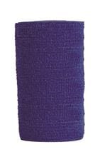 PetFlex 5,0 cm blau kohäsive Bandage_2147483647