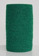 PetFlex 10 cm grün kohäsive Bandage_2147483647