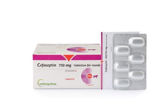 Cefaseptin 750 mg Tabletten_2147483647