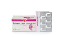 Cefaseptin 750 mg Tabletten_1