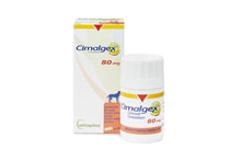 Cimalgex 80 mg Tabletten_2147483647