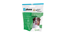 Zylkene Chews für mittelgrosse Hunde (10-30 kg)_0