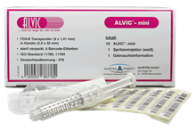 Alvic mini Transponder_1