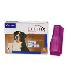 Effitix Spot on 40 - 60 kg (XL)_2147483647